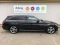 Mercedes-Benz C 300 T 9G-TRONIC Kamera SHZ Navi TWA Negru - thumbnail 11