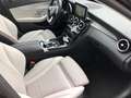 Mercedes-Benz C 300 T 9G-TRONIC Kamera SHZ Navi TWA Negru - thumbnail 5
