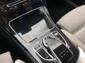 Mercedes-Benz C 300 T 9G-TRONIC Kamera SHZ Navi TWA Schwarz - thumbnail 16