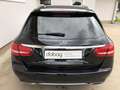 Mercedes-Benz C 300 T 9G-TRONIC Kamera SHZ Navi TWA Negru - thumbnail 10
