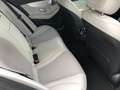 Mercedes-Benz C 300 T 9G-TRONIC Kamera SHZ Navi TWA Negru - thumbnail 6