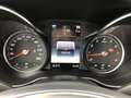 Mercedes-Benz C 300 T 9G-TRONIC Kamera SHZ Navi TWA Negru - thumbnail 14