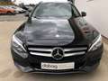 Mercedes-Benz C 300 T 9G-TRONIC Kamera SHZ Navi TWA Negru - thumbnail 13