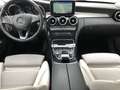 Mercedes-Benz C 300 T 9G-TRONIC Kamera SHZ Navi TWA Negru - thumbnail 4