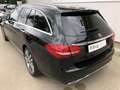 Mercedes-Benz C 300 T 9G-TRONIC Kamera SHZ Navi TWA Negru - thumbnail 3