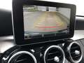 Mercedes-Benz C 300 T 9G-TRONIC Kamera SHZ Navi TWA Schwarz - thumbnail 17