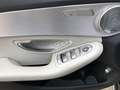 Mercedes-Benz C 300 T 9G-TRONIC Kamera SHZ Navi TWA Schwarz - thumbnail 18