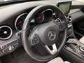 Mercedes-Benz C 300 T 9G-TRONIC Kamera SHZ Navi TWA Schwarz - thumbnail 19
