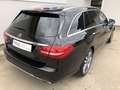 Mercedes-Benz C 300 T 9G-TRONIC Kamera SHZ Navi TWA Negru - thumbnail 9