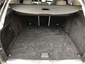 Mercedes-Benz C 300 T 9G-TRONIC Kamera SHZ Navi TWA Negru - thumbnail 7