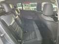 Citroen C5 Aircross 1.5 bluehdi Feel Pack - NO VINCOLI FINANZIARI Gris - thumbnail 11