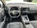 Citroen C5 Aircross 1.5 bluehdi Feel Pack - NO VINCOLI FINANZIARI Gris - thumbnail 14