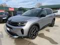 Citroen C5 Aircross 1.5 bluehdi Feel Pack - NO VINCOLI FINANZIARI Gris - thumbnail 1