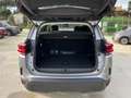 Citroen C5 Aircross 1.5 bluehdi Feel Pack - NO VINCOLI FINANZIARI Gris - thumbnail 9