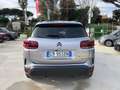 Citroen C5 Aircross 1.5 bluehdi Feel Pack - NO VINCOLI FINANZIARI Gris - thumbnail 6