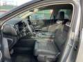 Citroen C5 Aircross 1.5 bluehdi Feel Pack - NO VINCOLI FINANZIARI Gris - thumbnail 17