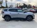 Citroen C5 Aircross 1.5 bluehdi Feel Pack - NO VINCOLI FINANZIARI Gris - thumbnail 4