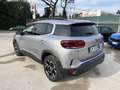 Citroen C5 Aircross 1.5 bluehdi Feel Pack - NO VINCOLI FINANZIARI Gris - thumbnail 7