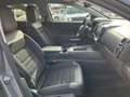 Citroen C5 Aircross 1.5 bluehdi Feel Pack - NO VINCOLI FINANZIARI Gris - thumbnail 12