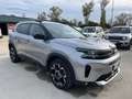 Citroen C5 Aircross 1.5 bluehdi Feel Pack - NO VINCOLI FINANZIARI Gris - thumbnail 3