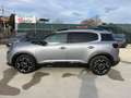 Citroen C5 Aircross 1.5 bluehdi Feel Pack - NO VINCOLI FINANZIARI Gris - thumbnail 8