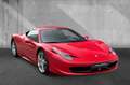 Ferrari 458 Italia*dt. Auto*Racing Seats*PDC Rot - thumbnail 7
