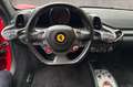 Ferrari 458 Italia*dt. Auto*Racing Seats*PDC Rot - thumbnail 13