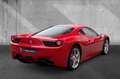 Ferrari 458 Italia*dt. Auto*Racing Seats*PDC Rot - thumbnail 5