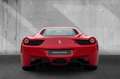 Ferrari 458 Italia*dt. Auto*Racing Seats*PDC Rot - thumbnail 4