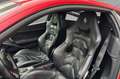 Ferrari 458 Italia*dt. Auto*Racing Seats*PDC Rot - thumbnail 11