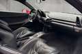 Ferrari 458 Italia*dt. Auto*Racing Seats*PDC Rot - thumbnail 14