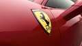 Ferrari 458 Italia*dt. Auto*Racing Seats*PDC Rot - thumbnail 17