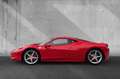 Ferrari 458 Italia*dt. Auto*Racing Seats*PDC Rot - thumbnail 2