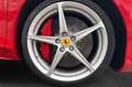 Ferrari 458 Italia*dt. Auto*Racing Seats*PDC Rot - thumbnail 9