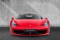 Ferrari 458 Italia*dt. Auto*Racing Seats*PDC Rot - thumbnail 8