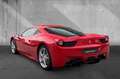 Ferrari 458 Italia*dt. Auto*Racing Seats*PDC Rot - thumbnail 3