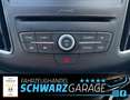 Ford Focus Turnier Cool & Connect*LHZ*SHZ* Blu/Azzurro - thumbnail 13