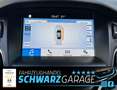 Ford Focus Turnier Cool & Connect*LHZ*SHZ* Blu/Azzurro - thumbnail 11