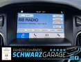 Ford Focus Turnier Cool & Connect*LHZ*SHZ* Blu/Azzurro - thumbnail 10