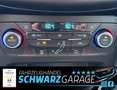 Ford Focus Turnier Cool & Connect*LHZ*SHZ* Blu/Azzurro - thumbnail 12
