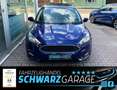 Ford Focus Turnier Cool & Connect*LHZ*SHZ* Blu/Azzurro - thumbnail 3