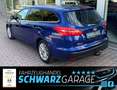 Ford Focus Turnier Cool & Connect*LHZ*SHZ* Blu/Azzurro - thumbnail 5