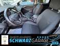 Ford Focus Turnier Cool & Connect*LHZ*SHZ* Blu/Azzurro - thumbnail 9