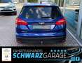 Ford Focus Turnier Cool & Connect*LHZ*SHZ* Blu/Azzurro - thumbnail 6