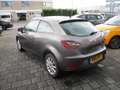 SEAT Ibiza SC 1.0 EcoTSI Style Grau - thumbnail 2