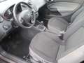 SEAT Ibiza SC 1.0 EcoTSI Style Grau - thumbnail 9