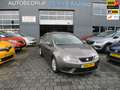 SEAT Ibiza SC 1.0 EcoTSI Style Grau - thumbnail 1