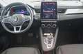 Renault Captur 1.6 E-Tech Hybrid Intens LED Kamera 1.Hd Noir - thumbnail 4
