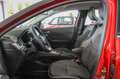 Renault Captur 1.6 E-Tech Hybrid Intens LED Kamera 1.Hd Noir - thumbnail 8