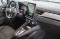 Renault Captur 1.6 E-Tech Hybrid Intens LED Kamera 1.Hd Noir - thumbnail 11